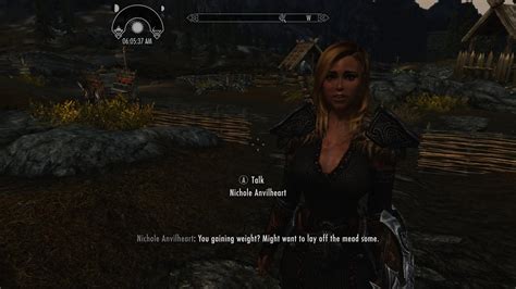 Where Can I Find Non Adult Skyrim REQUESTS Page 342 Skyrim
