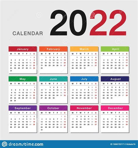 Universal 2022 Calendar Diwali Date Get Your Calendar Printable Riset