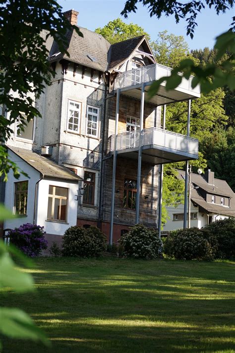 Read reviews and choose a room with planetofhotels.com. Auberge Bad Tabarz - Ferienwohnungen in Tabarz