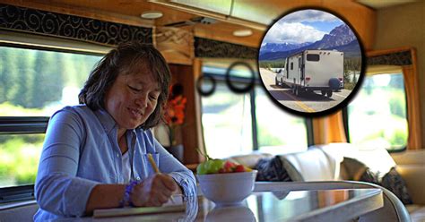 Rving Mistakes Beginners Make And How You Can Avoid Them