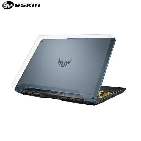 Asus Tuf Gaming F15 Ubicaciondepersonascdmxgobmx