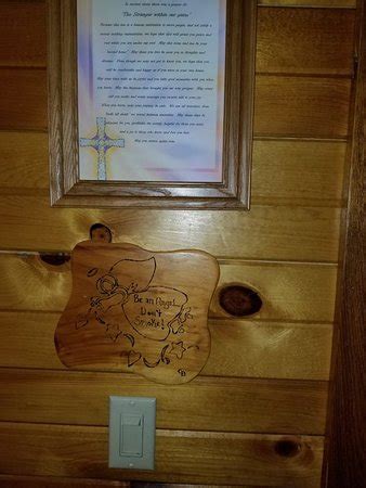 Pauschalreisen white cloud flüge white cloud restaurants white cloud sehenswürdigkeiten white cloud reiseforum white cloud fotos white cloud karte white cloud. White Cloud Pictures - Traveler Photos of White Cloud ...