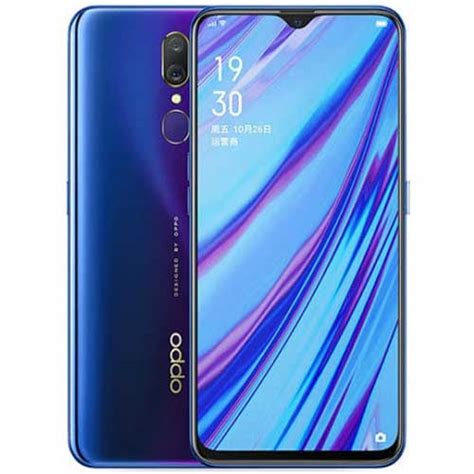 The lowest price of oppo a9 2020 in india is as on 17th june 2021. Oppo A9 (2020) Price in Bangladesh 2021 & Full Specs