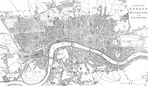 London Street Map Wallpaper Iconic London Landmarks Wallpaper Happywall