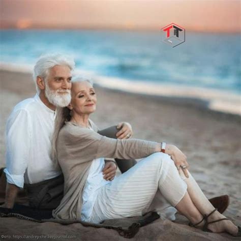 Hd Couple Photos With Images Old Couple Photography Older Couple