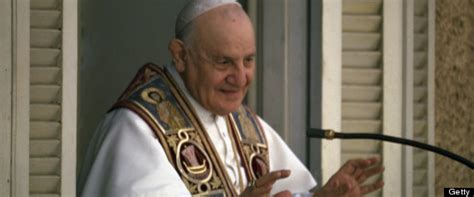 Milagros Ya No Se Necesitan Para La CanonizaciÓn El Papa Francisco