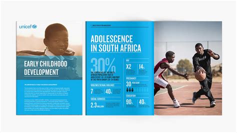 How do we get there for people who use drugs. Design agency | Pure Creative