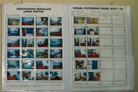 2 Pengenalan 5r 7 Informasi Kegiatan 5r Shopfloor Improvement