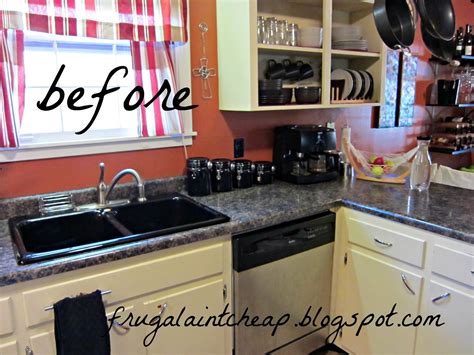 After a very frustrating 5 mins trying to get our oven back into place (i the removable wallpaper backsplash totally changes the look and feel of the kitchen nook, so i added a few things, moved others around, and of course got some fresh flowers. 50+ Backsplash Wallpaper Washable on WallpaperSafari