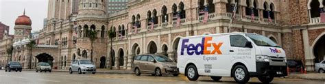 Ratings by 78 federal express services (m) sdn bhd employees. Executive application support development Jobs in Thailand ...