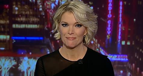 Video Megyn Kelly Gets Emotional While Announcing Fox News Departure