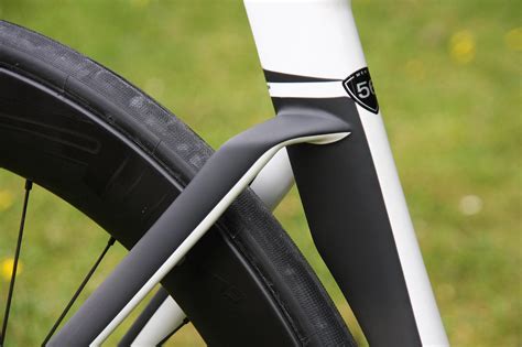 Exclusive First Look Specialized Venge Vias Disc Roadcc