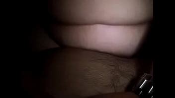 Videos De Sexo Dos Mujeres Haciendo El Amor Bien Rico XXX Porno Max