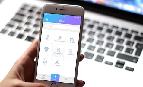 The apps listed here in this post exemplify that sentiment perfectly. Qatar's Leading Top Mobile Application Development Company ...