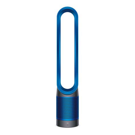 Dyson Pure Cool Link Tp02 - Dyson TP02 Pure Cool Link™ Tower Purifier Fan | 2 Colors | Open Box | eBay
