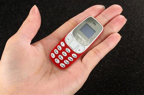 Nokia 3310 Mini Mobile Phone Price In Bangladesh