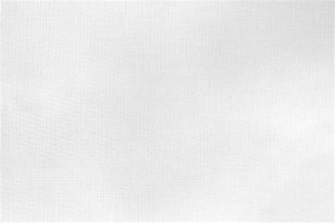 White Linen Paper Texture