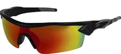 Battle Vision Sunglasses Review Of 2024 Pros Cons And Verdict Optics Mag