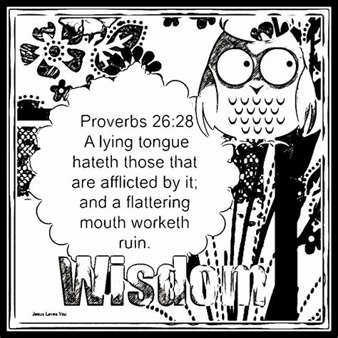 This is an adult coloring book page, which you can download onto any kind of paper you would like to do your art on. Children's Gems In My Treasure Box: Wisdom Coloring Sheets
