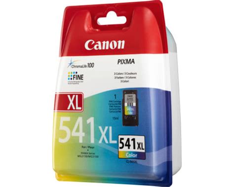 Canon pixma mx525 drivers for mac os x. Canon Pixma Mx525 Treiber - Canon Pixma Mx525 Tintenstrahl ...