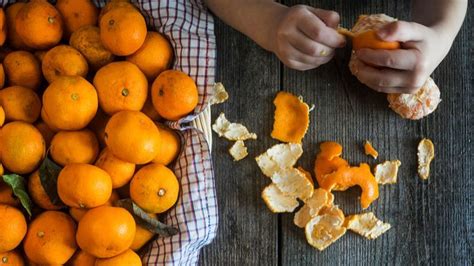 Amazing Uses For Citrus Peels Juicy Fruit Citrus Fruit Orange Peel