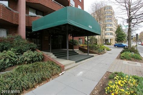 9800 hastings drive, silver spring, md 20901. The Hastings Condos - 4444 Connecticut Avenue NW ...