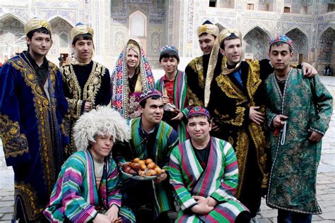 Pin by Umid Rakhmonov on Travel to Uzbekistan | Uzbekistan, World