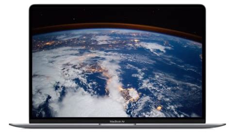 Get The Apple Tv Space Screen Savers On Mac