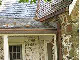 Metal Roofing Culpeper Va Pictures