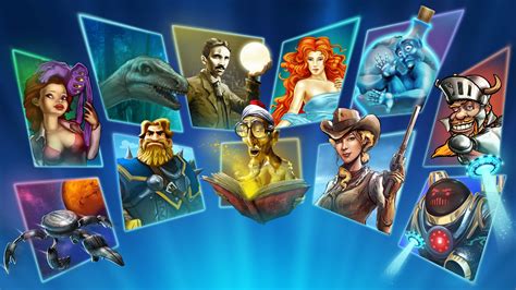 Volume 1 is a dazzling collection of three authentic classics. Pinball FX3 - Trailer & Videos | pressakey.com