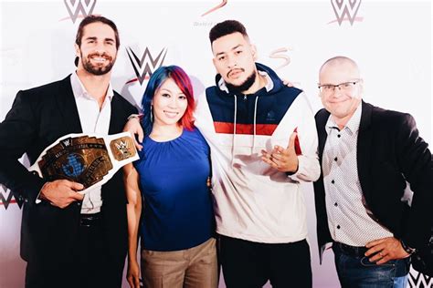 List of 119 aka definitions. AKA Becomes The First African Artist to Appear on WWE - ICEKREAM