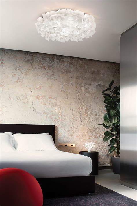 The raymond group advancing diversity and inclusion in the workplace. SLAMP Clizia Pixel Ceiling/Wall large | DESIGNPERTE.IT