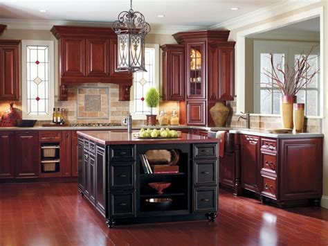 Cabinet Costs For A Nj Kitchen Remodel Design Build Planners