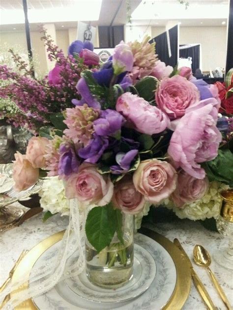 Hours may change under current circumstances Zuzus Petals and Gifts Fayetteville AR | Flower ...