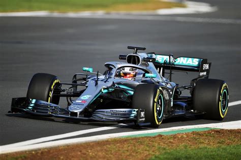 Media tweets by giorgio_piola courses vehicule formule 1. FORMULE 1 : LA NOUVELLE MONOPLACE MERCEDES-AMG-PETRONAS ...