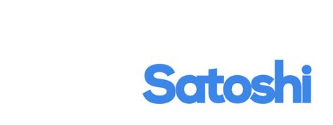 Living room of satoshi is an online service that lets you pay your bills using bitcoin. Frequently Asked Questions | Living Room Of Satoshi