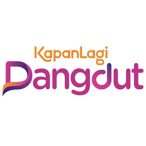 KL Dangdut