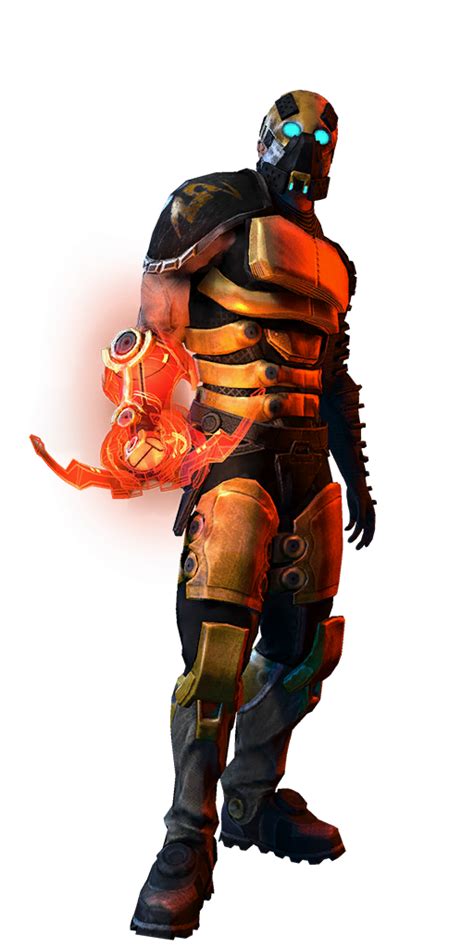 Talon Mercenary Engineer | Mass Effect Wiki | Fandom powered by Wikia