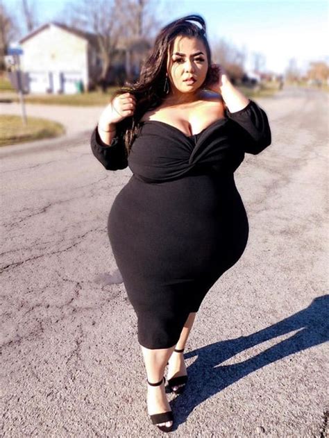 Pin On A10 Big Women Need Love Also Please Dont Discriminate