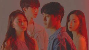 Incoming search terms nonton you are my glory chinese drama release date sub indo nonton drama china you are my glory subtitle indonesia Nonton My Fuxxxxx Romance Sub Indo, Episode 1-6 - Pingkoweb.com
