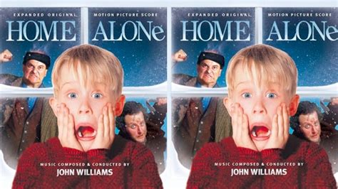 Selalu Tayang Saat Natal Ini Lho 10 Fakta Di Balik Film Home Alone