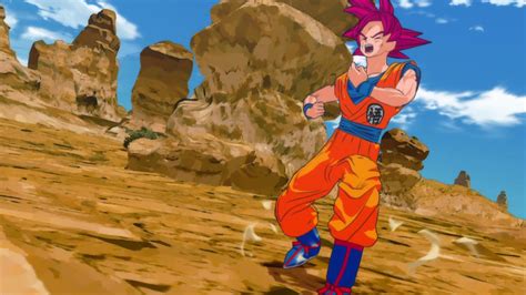 Use dragon ball z battle of z pc download to be part of this incredibly attractive world. Paused Battle of Gods, Goku seems a little strange : dbz