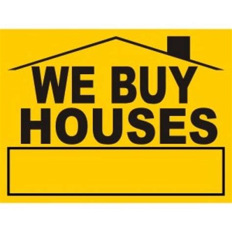 Things About We Buy Houses Reviews What You Need To Know Upnest