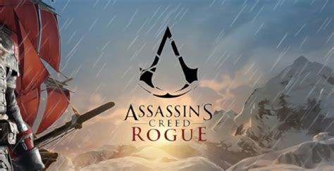 Assassins Creed Rogue Indir Güncellendi 2022