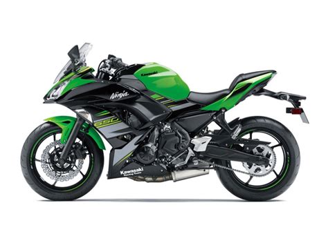 Ricerca avanzata salva la ricerca inserisci annuncio. 2019 Kawasaki Ninja 650 ABS KRT Guide • Total Motorcycle