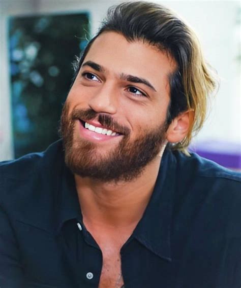 Can yaman unknown facts 2020 can yaman is a turkish actor, model and lawyer. Pin de Matoula Kost en Can Yaman en 2020 | Hombres turcos ...