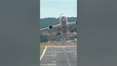 Top 5 Safest Airlines In The World Aviation Avgeek Airlines Flight