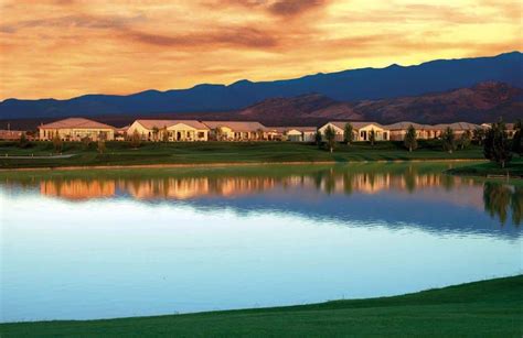 We did not find results for: Pahrump Nevada Real Estate Market / RE/MAX 1% LISTING ...