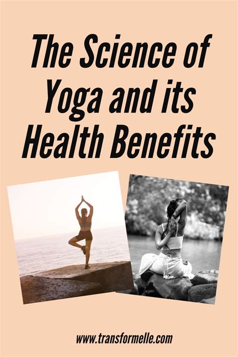 Yoga benefits the person as a whole - Transformelle | Yoga health benefits, Yoga benefits ...