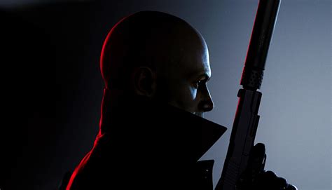 Hitman 3 Stalks Onto Next Gen Platforms In Early 2021 Trailers Show A